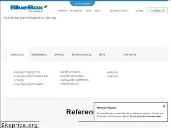 blueboxcooling.com