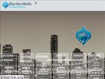 blueboxmedia.com.au