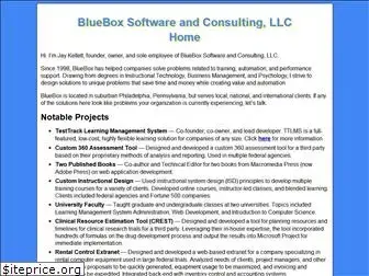 blueboxsw.com