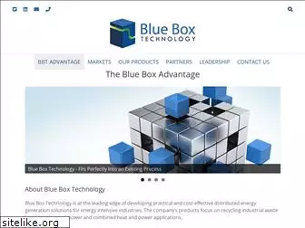 blueboxtech.com