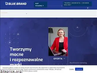 bluebrand.pl