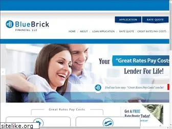 bluebrickfinancial.com
