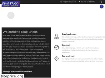 bluebricks.net