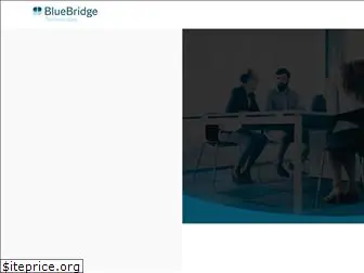 bluebridgetechnologies.com