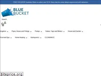 bluebucket.com.au