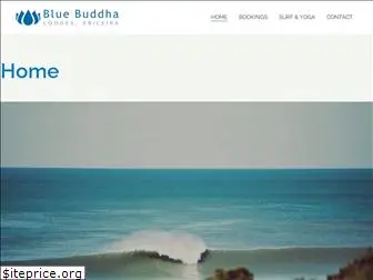 bluebuddhahostel.com