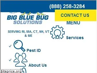 bluebug.com