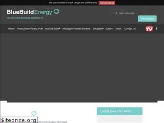 bluebuildenergy.com