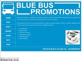 bluebus.com