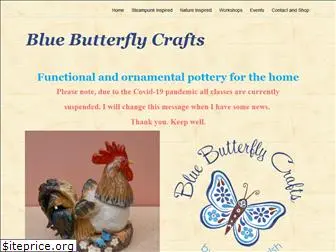 bluebutterflycrafts.co.uk