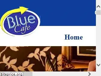 bluecafe.net