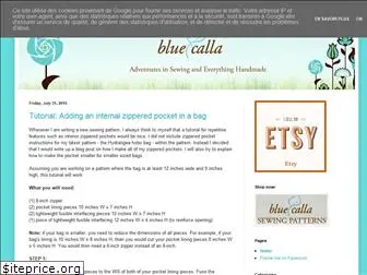 bluecallasews.blogspot.ca