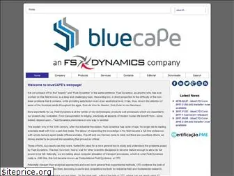 bluecape.com.pt