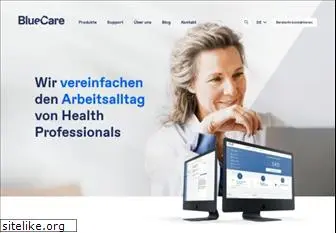 bluecare.ch