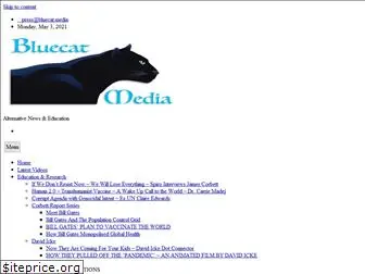 bluecat.media