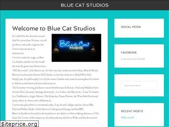 bluecatstudios.com