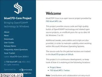 bluecfd.github.io