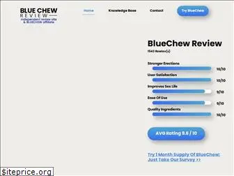 bluechewsreview.com