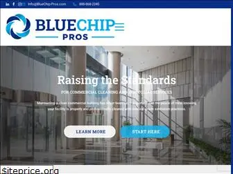 bluechip-pros.com