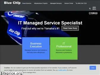 bluechip.com