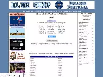 bluechipcollegefootball.com