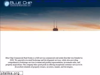 bluechipcommercialre.com