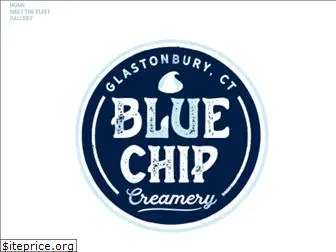 bluechipcreameryct.com