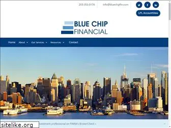 bluechipfin.com