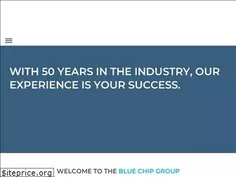 bluechipgroup.net