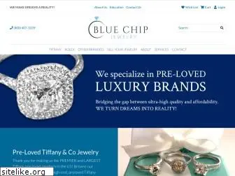 bluechipjewelry.com