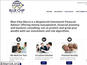 bluechipmacro.com