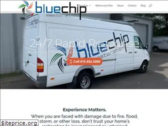bluechiprestoration.com