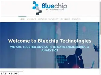 bluechiptechnologies.net