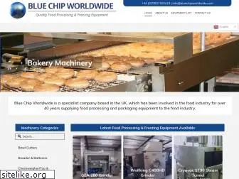 bluechipworldwide.com