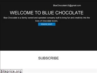 bluechocolateus.com