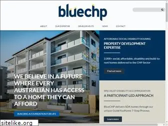 bluechp.com.au