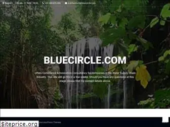 bluecircle.com