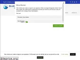 bluecirculareconomy.eu