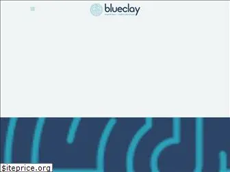 blueclay.com.au