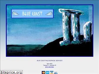 bluecoast.org