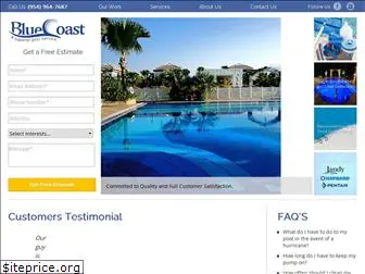 bluecoastpoolsinc.com