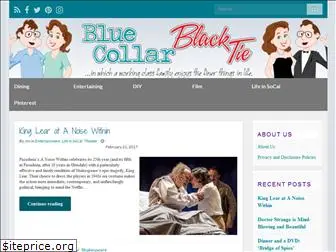 bluecollar-blacktie.com