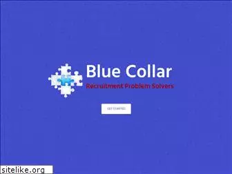 bluecollar.co.nz