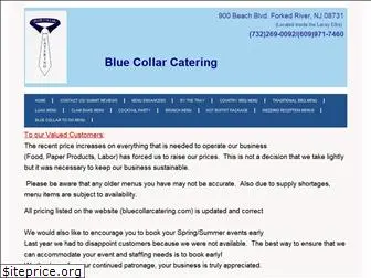 bluecollarcatering.com