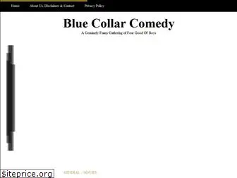 bluecollarcomedy.net