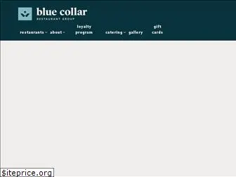 bluecollarjh.com