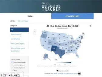 bluecollarjobs.us