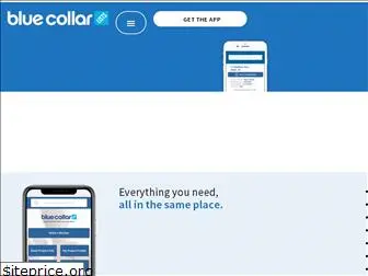 bluecollarlists.com