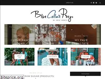 bluecollarprep.com
