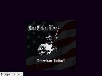 bluecollarwar.com